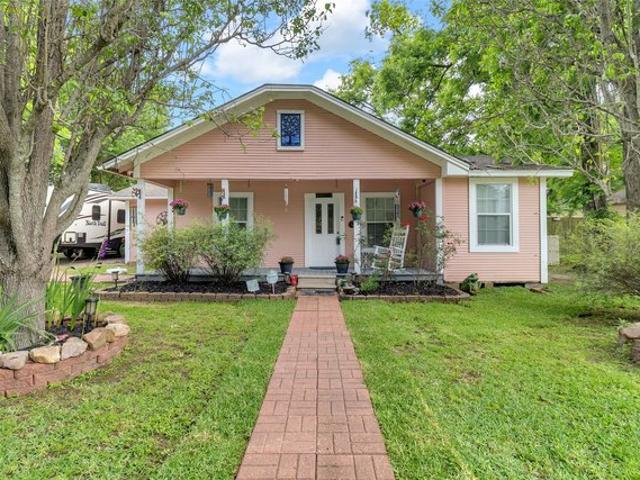 House for sale in Harris, Texas
