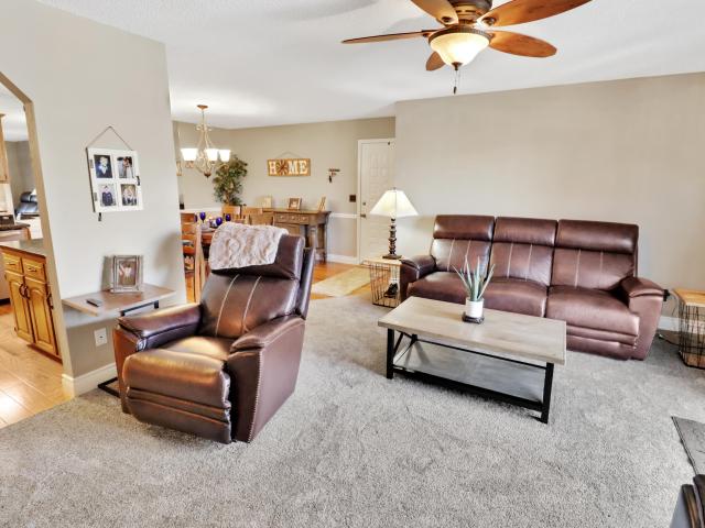 Condo for sale in Missouri