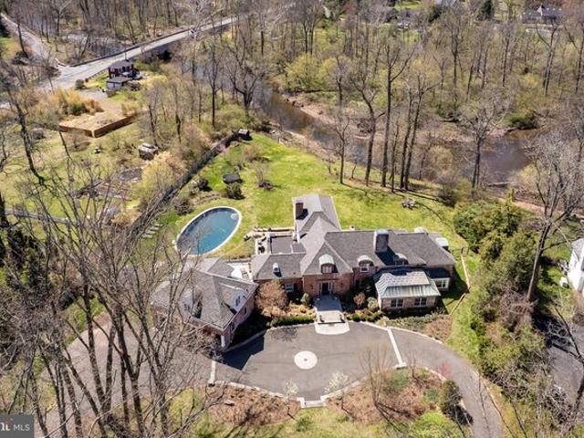 House for sale in Edgerstoune, Princeton