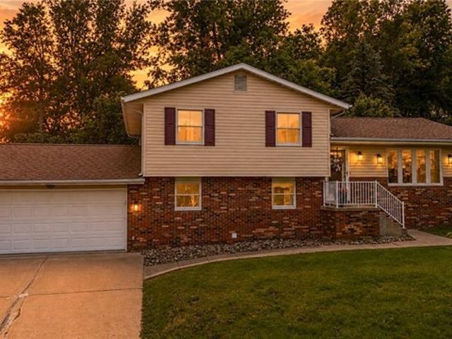 House for sale in Belmont, Ohio