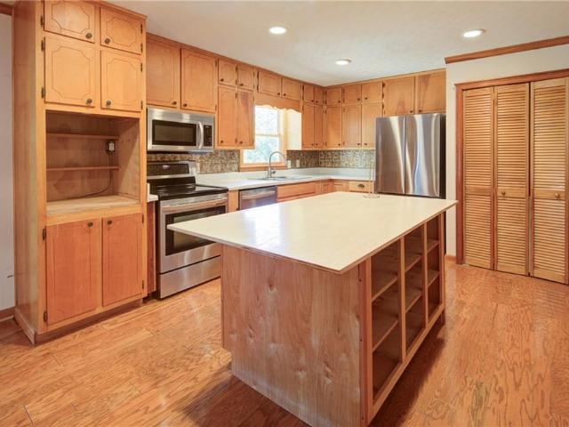 House for sale in Alpharetta, Forsyth County