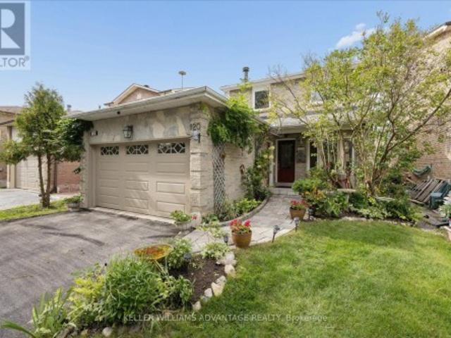 House for sale in Woburn, Ontario