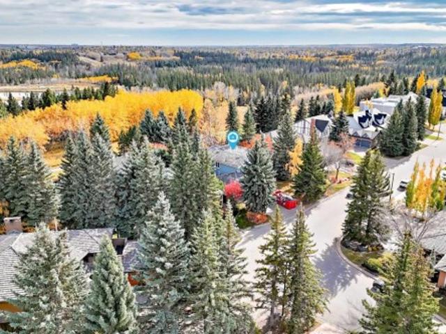 House for sale in Woodbine, Calgary