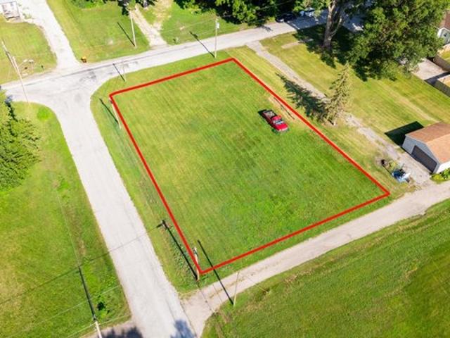 Land for sale in Story, Iowa
