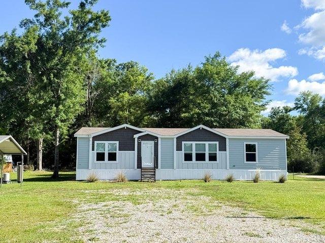 House for sale in Gulf, Florida