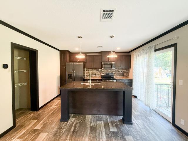 Property for sale in Gulf, Florida