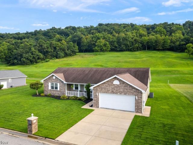 House for sale in West Virginia