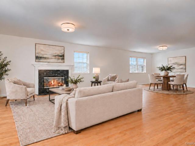 Property for rent in Eastchester, New York