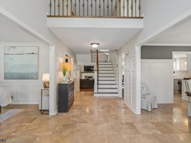 House for sale in New Jersey