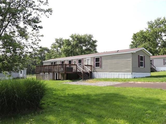 House for sale in Valencia, Pennsylvania