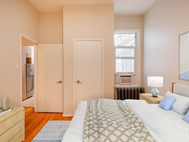 Apartment for rent in Mulhurst Bay, Ontario