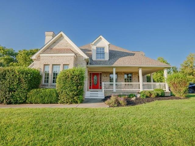 House for sale in Ross, Ohio