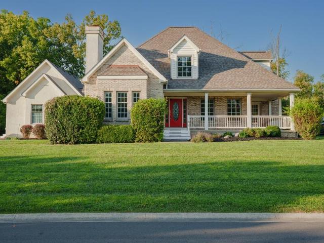 House for sale in Ross, Ohio