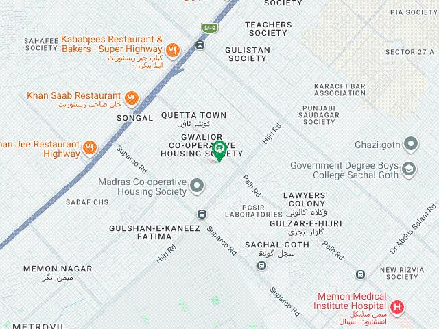 House for sale in کراچی ڈویژن, North Waziristan