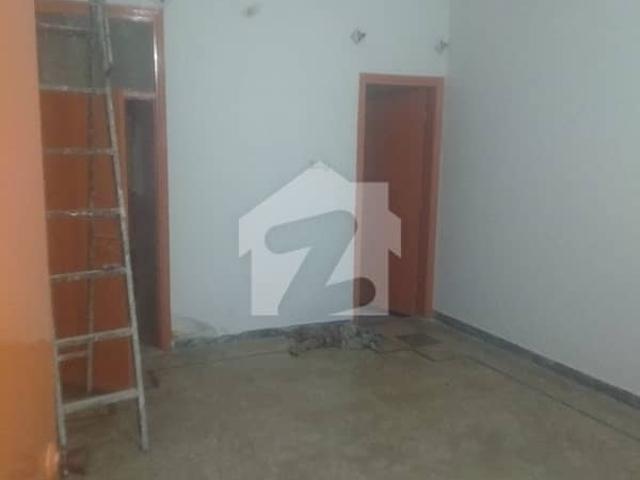 House for rent in North Waziristan, Federally Administered Tribal Areas fata