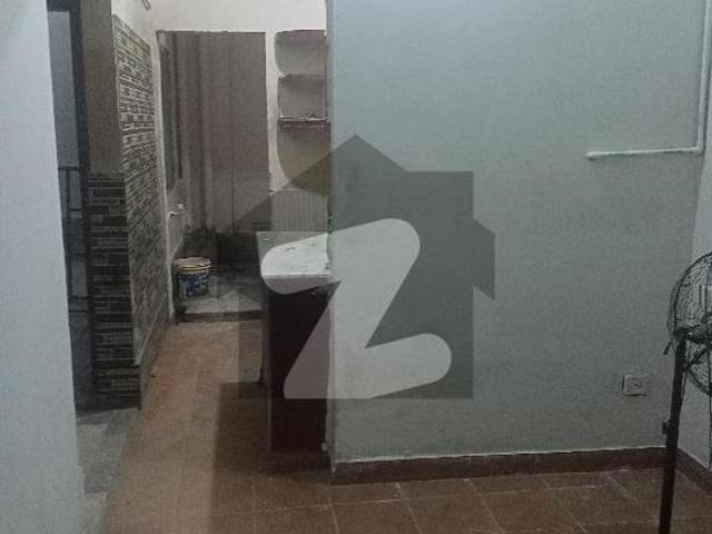 House for rent in North Waziristan, Federally Administered Tribal Areas fata