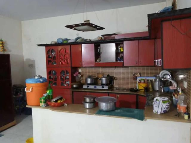 Property for sale in North Waziristan, Federally Administered Tribal Areas fata
