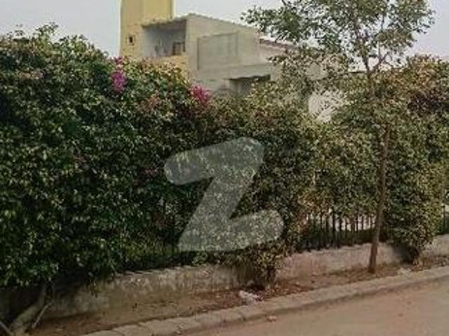 House for sale in North Waziristan, Federally Administered Tribal Areas fata