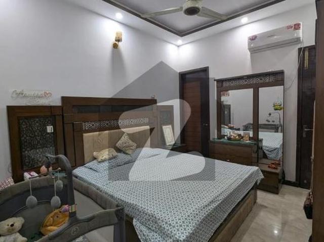 House for sale in North Waziristan, Federally Administered Tribal Areas fata