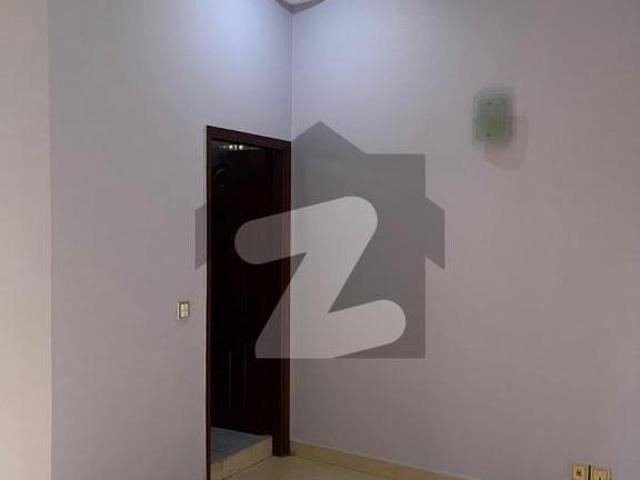House for rent in Saddar Town, North Waziristan