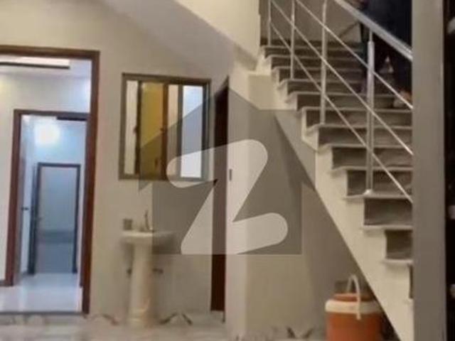 House for sale in کراچی ڈویژن, North Waziristan