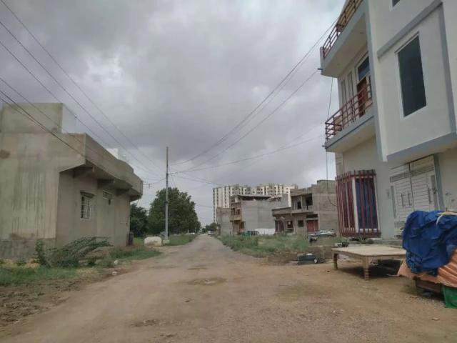 House for sale in North Waziristan, Federally Administered Tribal Areas fata