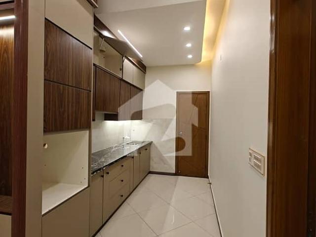 House for sale in North Waziristan, Federally Administered Tribal Areas fata