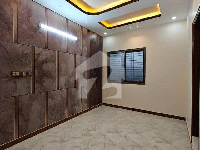 House for sale in North Waziristan, Federally Administered Tribal Areas fata