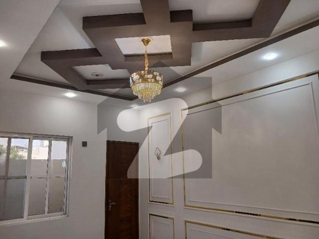 House for sale in North Waziristan, Federally Administered Tribal Areas fata