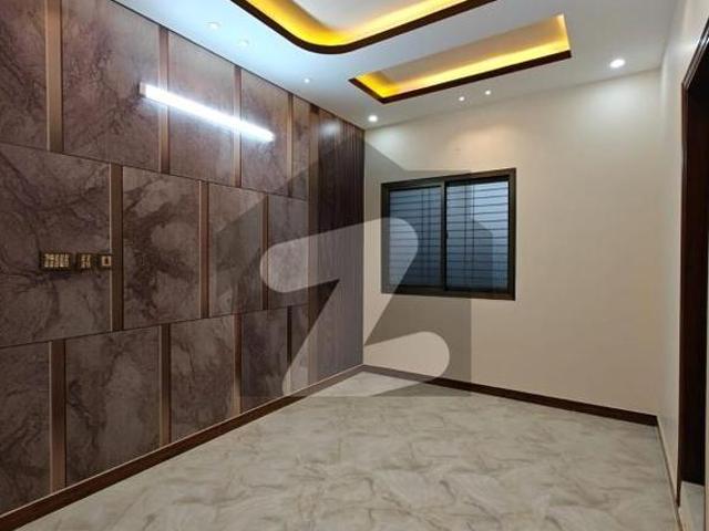 House for sale in North Waziristan, Federally Administered Tribal Areas fata