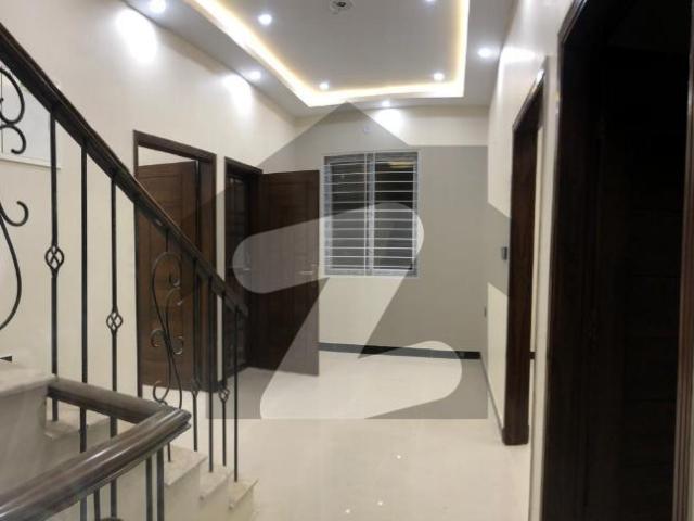 House for sale in North Waziristan, Federally Administered Tribal Areas fata