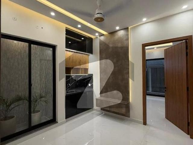 House for rent in Saddar Town, North Waziristan