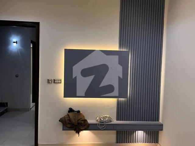 House for rent in North Waziristan, Federally Administered Tribal Areas fata
