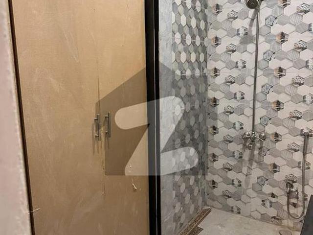House for rent in 6 ڈی ایچ اے فیز, کراچی ڈویژن