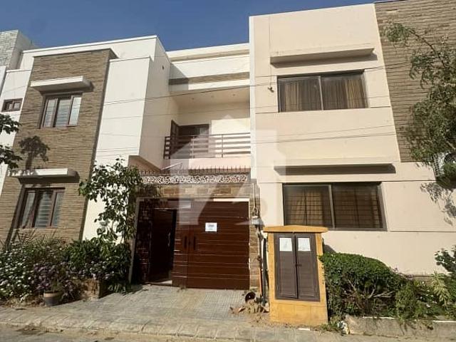 House for rent in North Waziristan, Federally Administered Tribal Areas fata