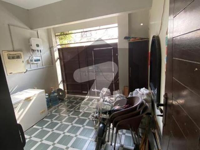 House for rent in Saddar Town, North Waziristan