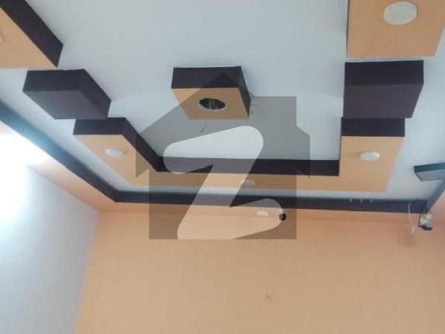 House for sale in کراچی ڈویژن, North Waziristan