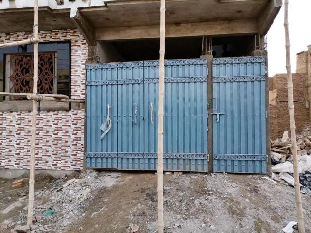 House for sale in Sukkur, Federally Administered Tribal Areas fata