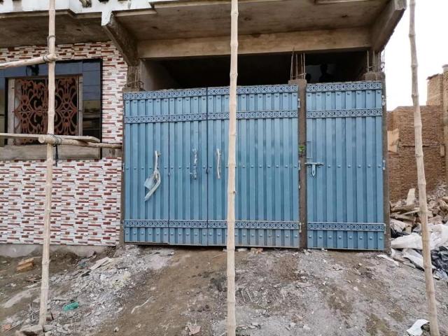 House for sale in Sukkur, Federally Administered Tribal Areas fata
