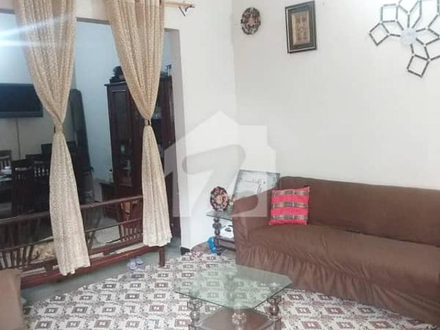 House for sale in North Waziristan, Federally Administered Tribal Areas fata
