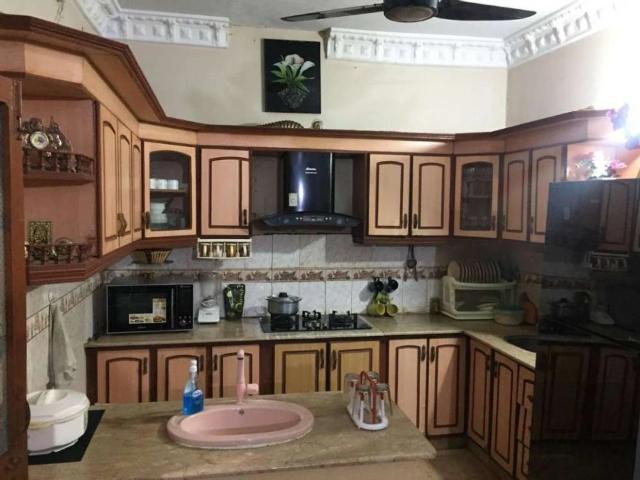 House for sale in North Waziristan, Federally Administered Tribal Areas fata