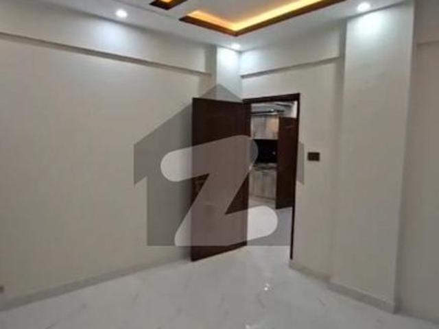 Apartment for rent in کراچی ڈویژن, North Waziristan