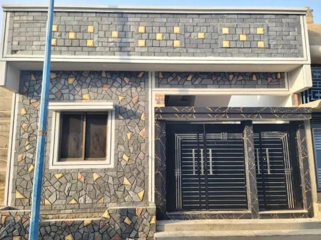 House for sale in North Waziristan, Federally Administered Tribal Areas fata