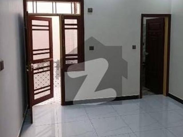 House for sale in North Waziristan, Federally Administered Tribal Areas fata