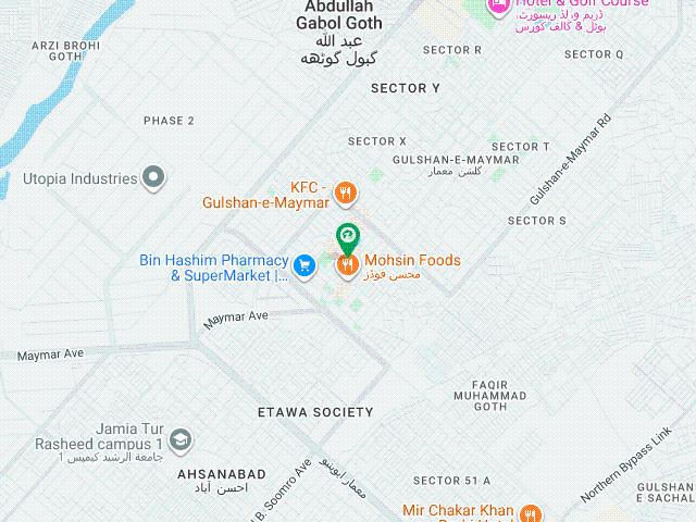 House for sale in North Waziristan, Federally Administered Tribal Areas fata