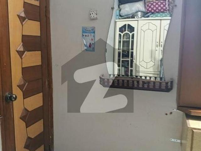House for sale in کراچی ڈویژن, North Waziristan