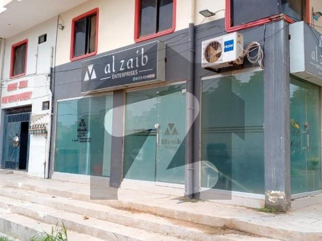 House for rent in North Waziristan, Federally Administered Tribal Areas fata