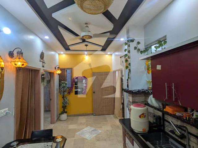 House for sale in کراچی ڈویژن, North Waziristan