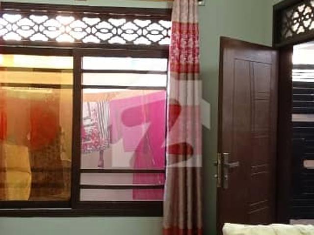 House for sale in North Waziristan, Federally Administered Tribal Areas fata