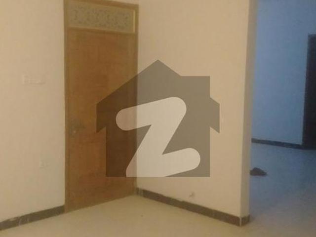 House for rent in North Waziristan, Federally Administered Tribal Areas fata